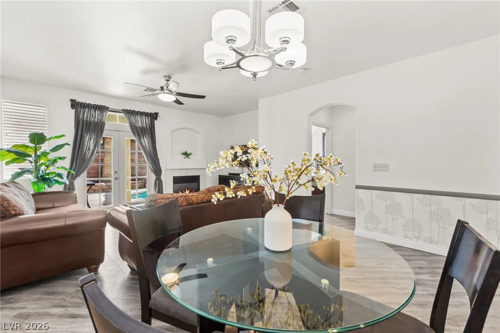 375 Golden Shore, Las Vegas, NV 89123