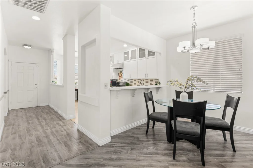 375 Golden Shore, Las Vegas, NV 89123