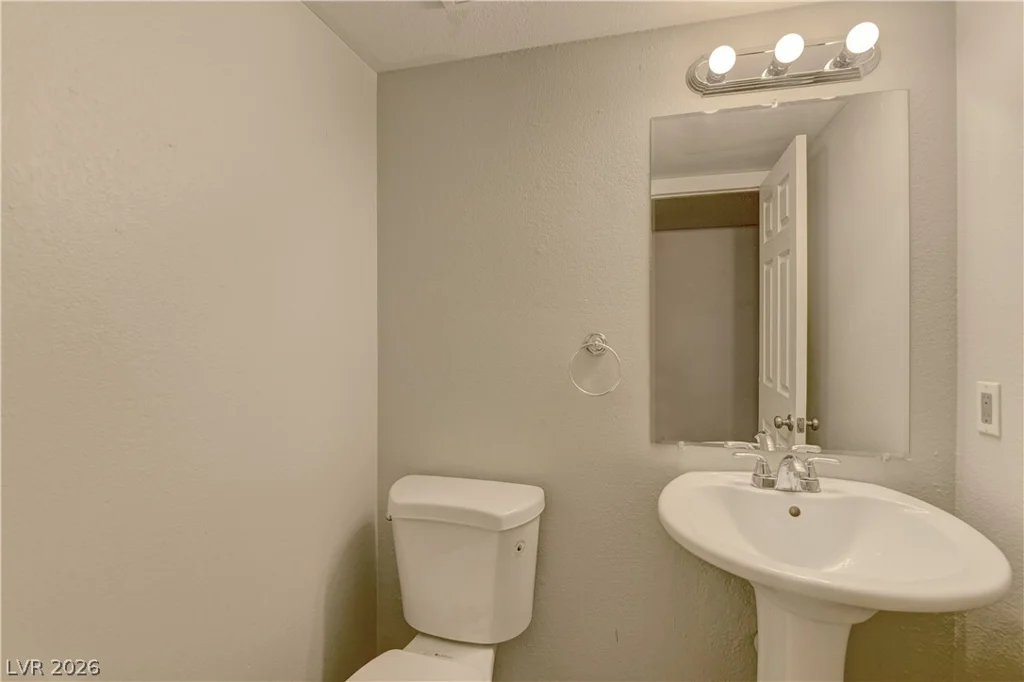 3378 Milenko, Las Vegas, NV 89121