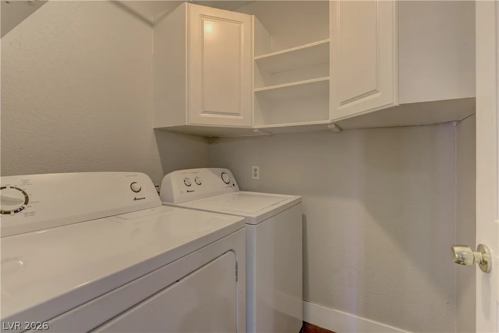 3378 Milenko, Las Vegas, NV 89121