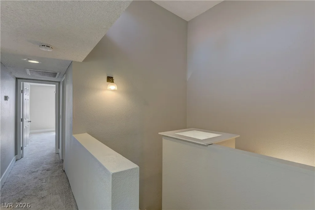 3378 Milenko, Las Vegas, NV 89121