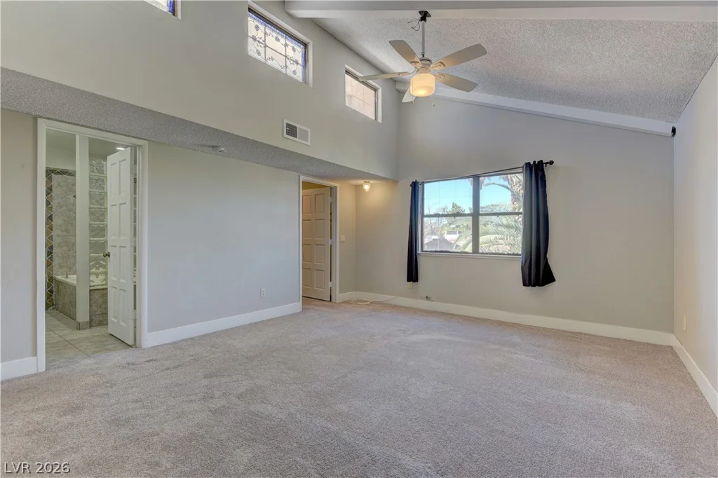 3378 Milenko, Las Vegas, NV 89121