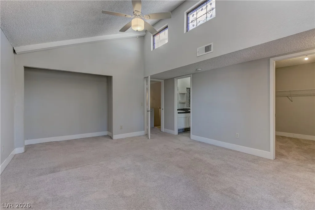 3378 Milenko, Las Vegas, NV 89121