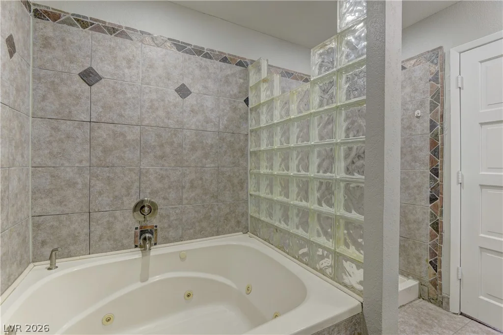 3378 Milenko, Las Vegas, NV 89121