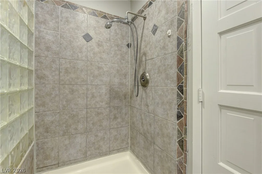 3378 Milenko, Las Vegas, NV 89121