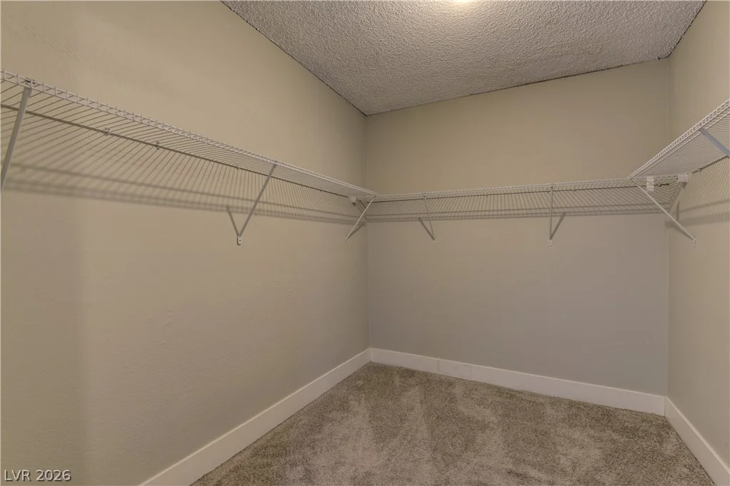 3378 Milenko, Las Vegas, NV 89121
