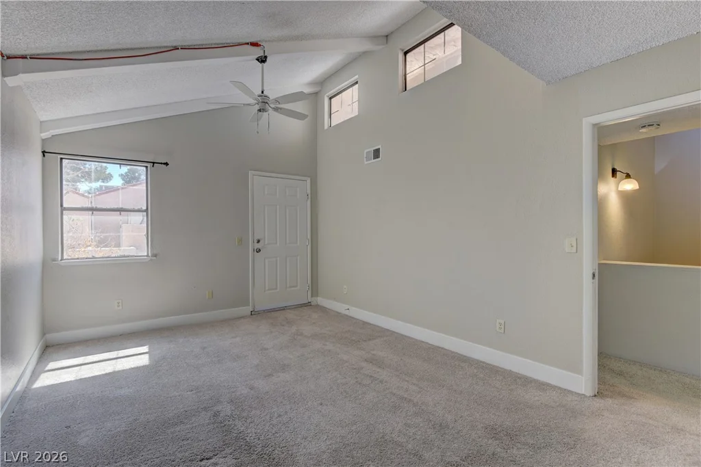 3378 Milenko, Las Vegas, NV 89121