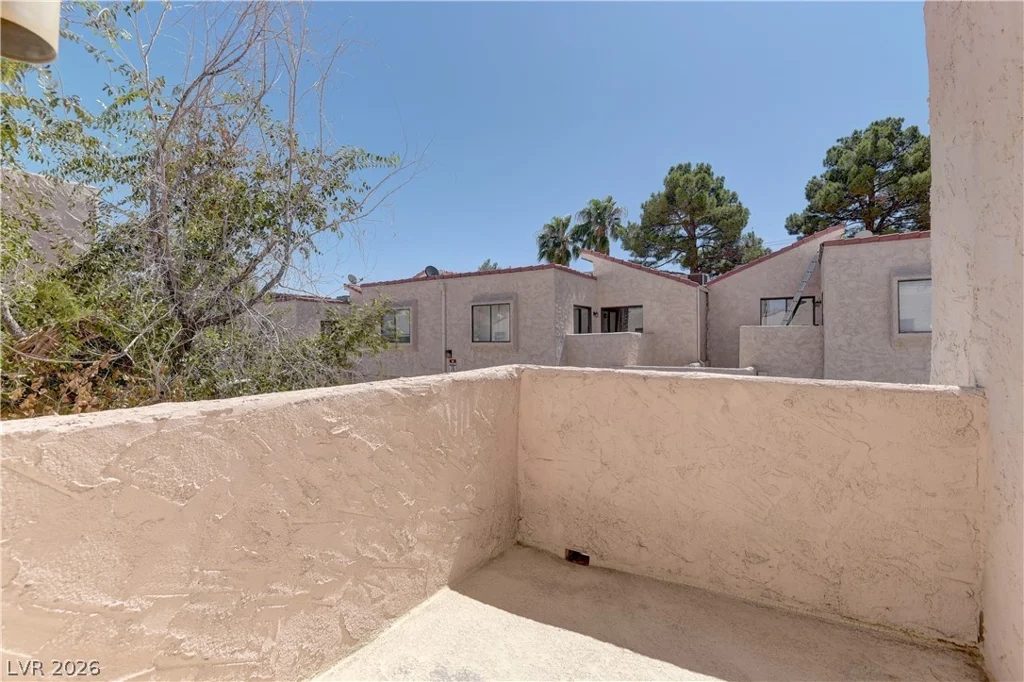 3378 Milenko, Las Vegas, NV 89121
