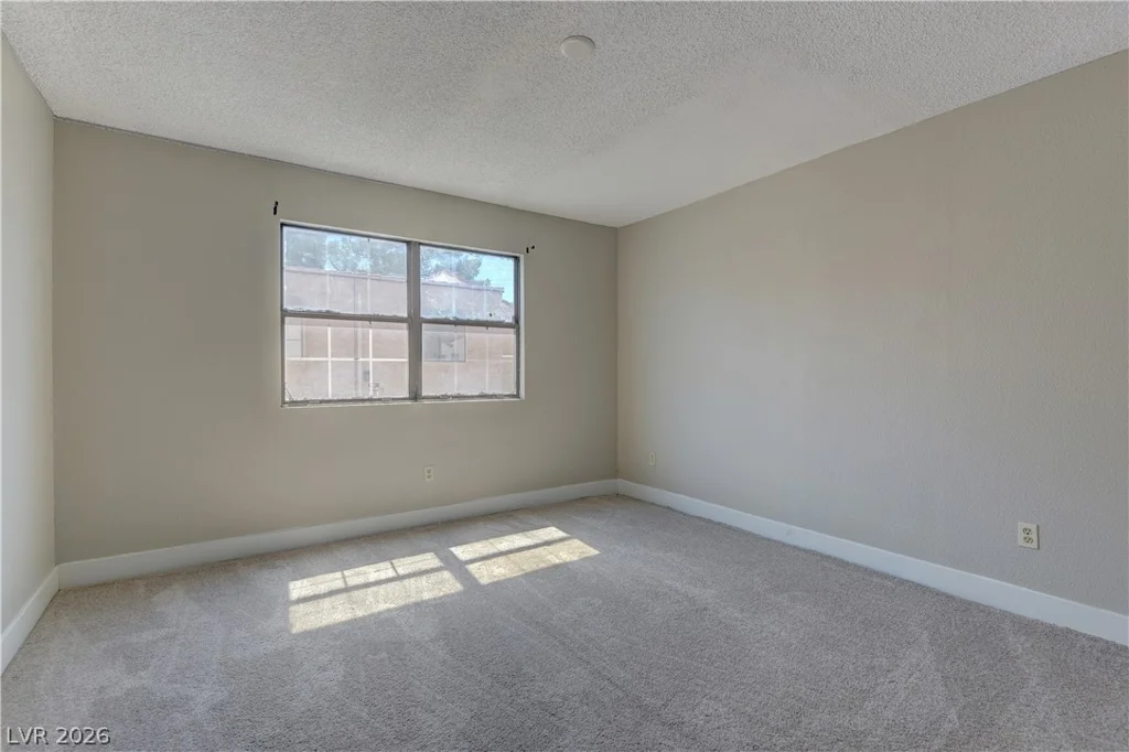 3378 Milenko, Las Vegas, NV 89121