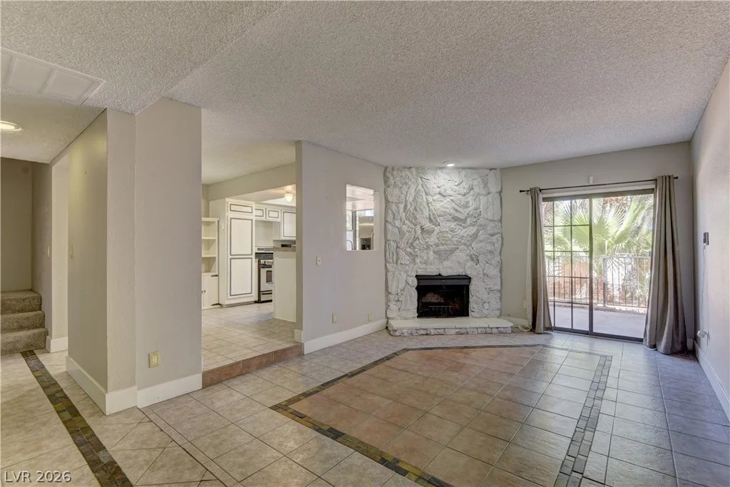 3378 Milenko, Las Vegas, NV 89121
