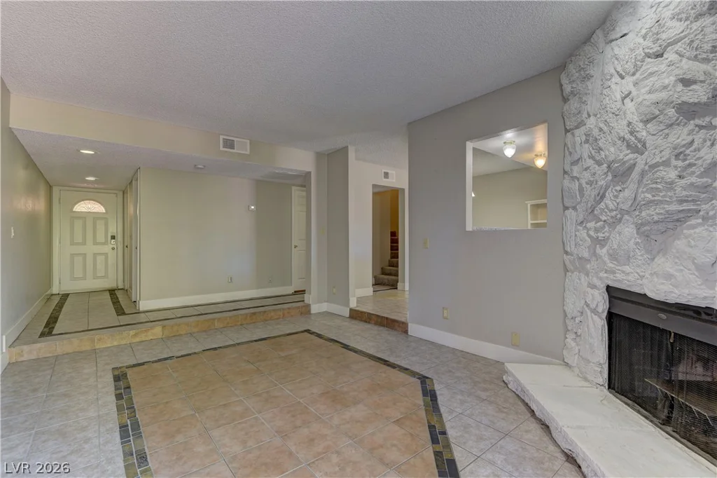3378 Milenko, Las Vegas, NV 89121