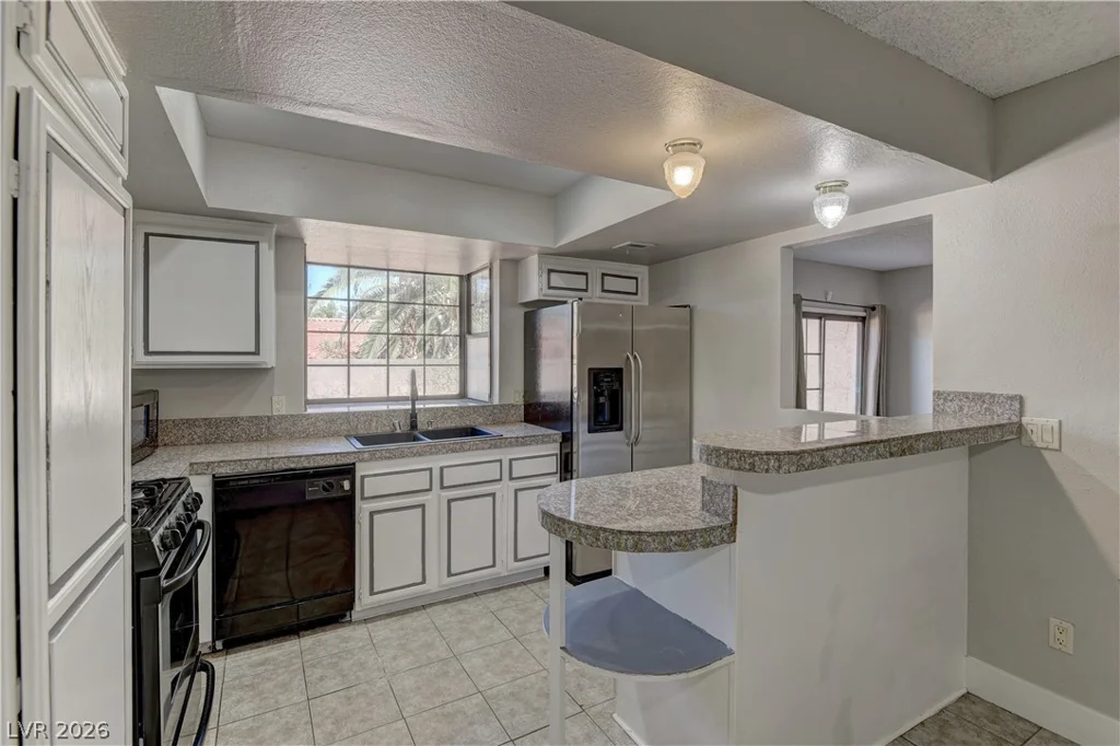 3378 Milenko, Las Vegas, NV 89121