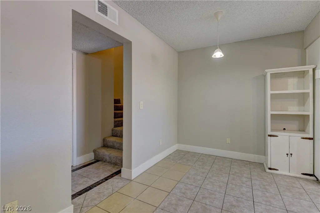 3378 Milenko, Las Vegas, NV 89121