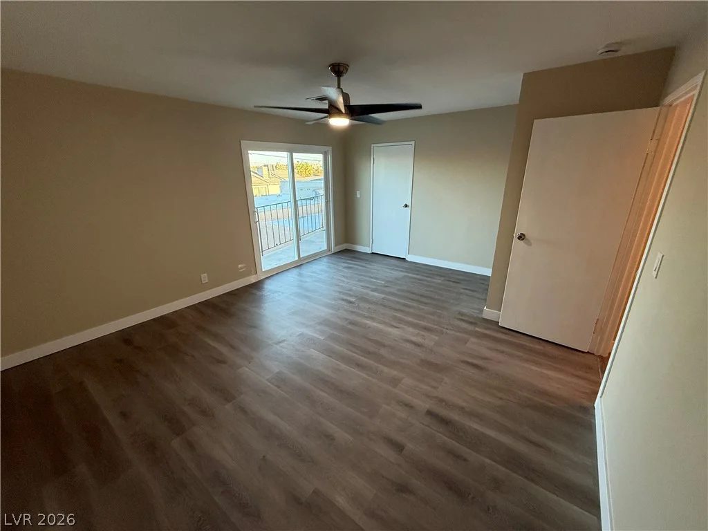 3468 Townhouse Drive, Las Vegas, NV 89121