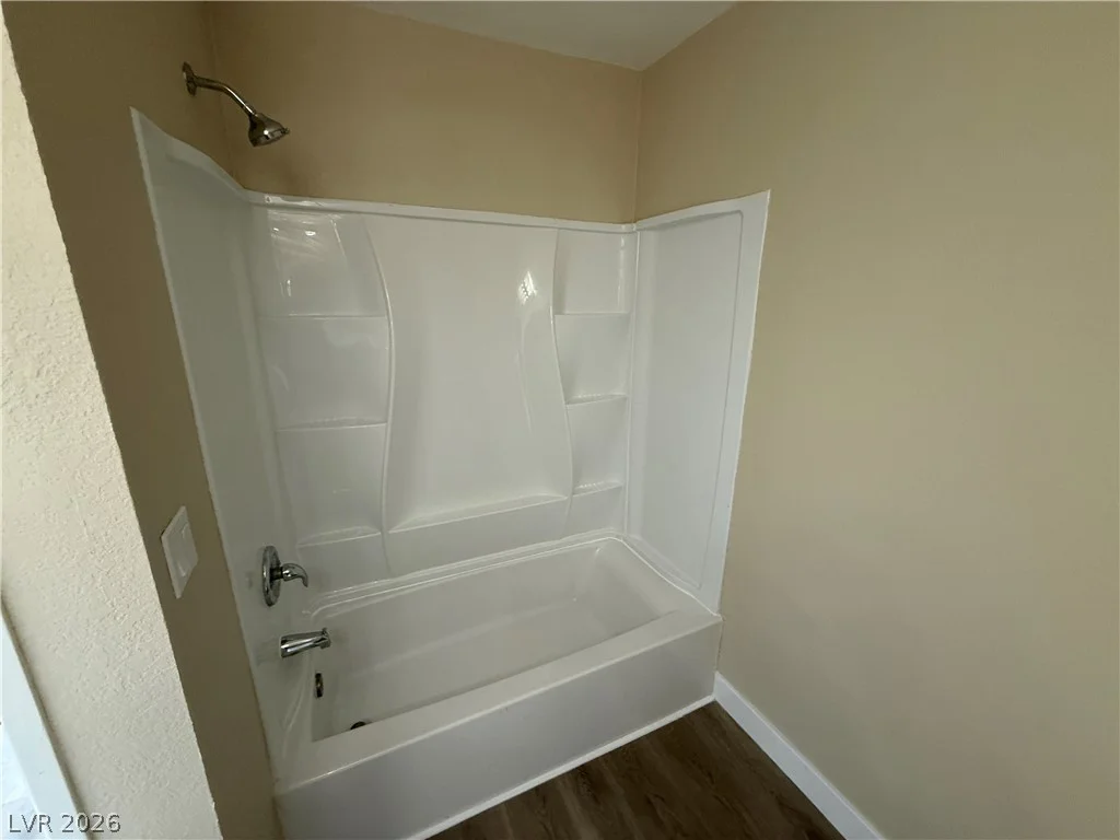 3468 Townhouse Drive, Las Vegas, NV 89121