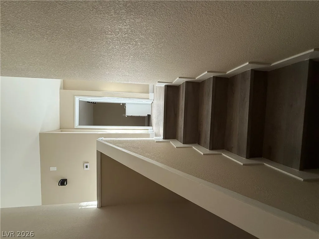 3468 Townhouse Drive, Las Vegas, NV 89121