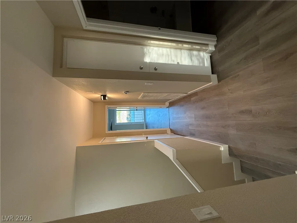 3468 Townhouse Drive, Las Vegas, NV 89121
