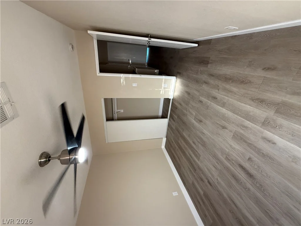 3468 Townhouse Drive, Las Vegas, NV 89121