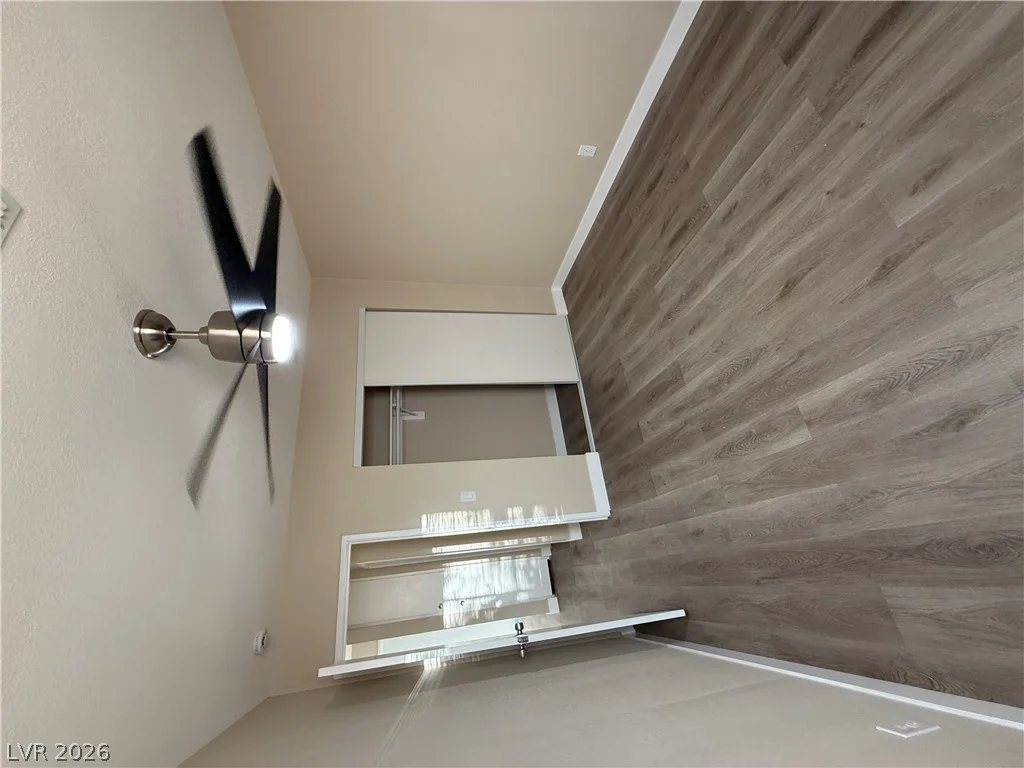 3468 Townhouse Drive, Las Vegas, NV 89121