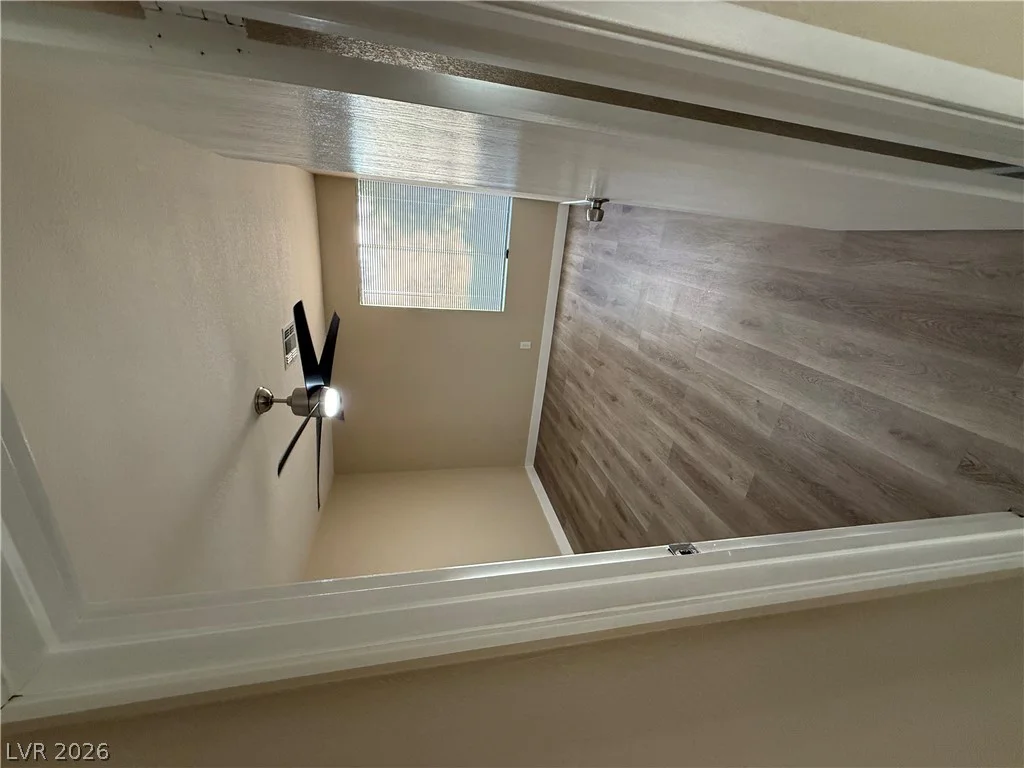 3468 Townhouse Drive, Las Vegas, NV 89121