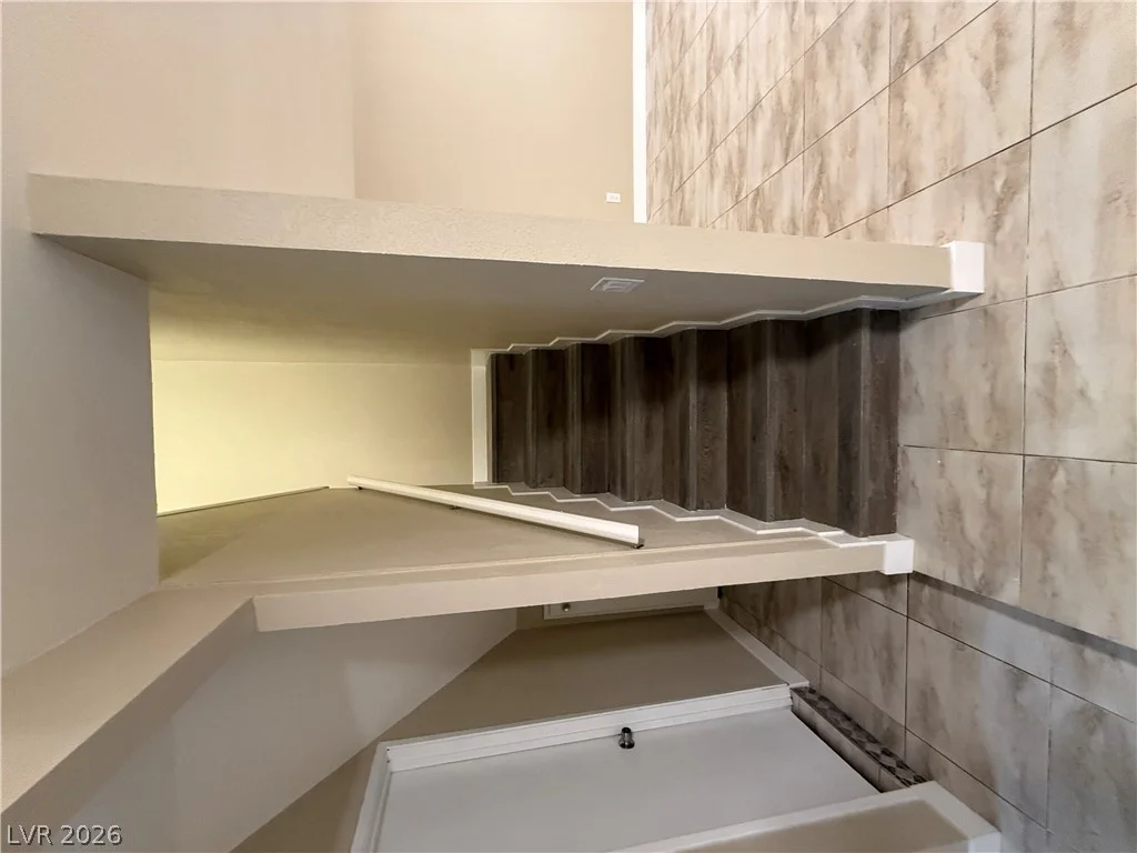3468 Townhouse Drive, Las Vegas, NV 89121