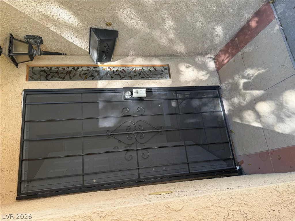 3468 Townhouse Drive, Las Vegas, NV 89121