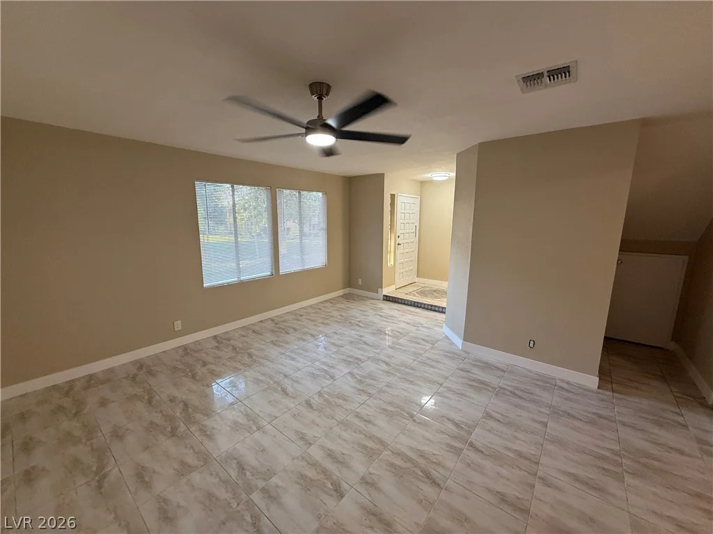 3468 Townhouse Drive, Las Vegas, NV 89121