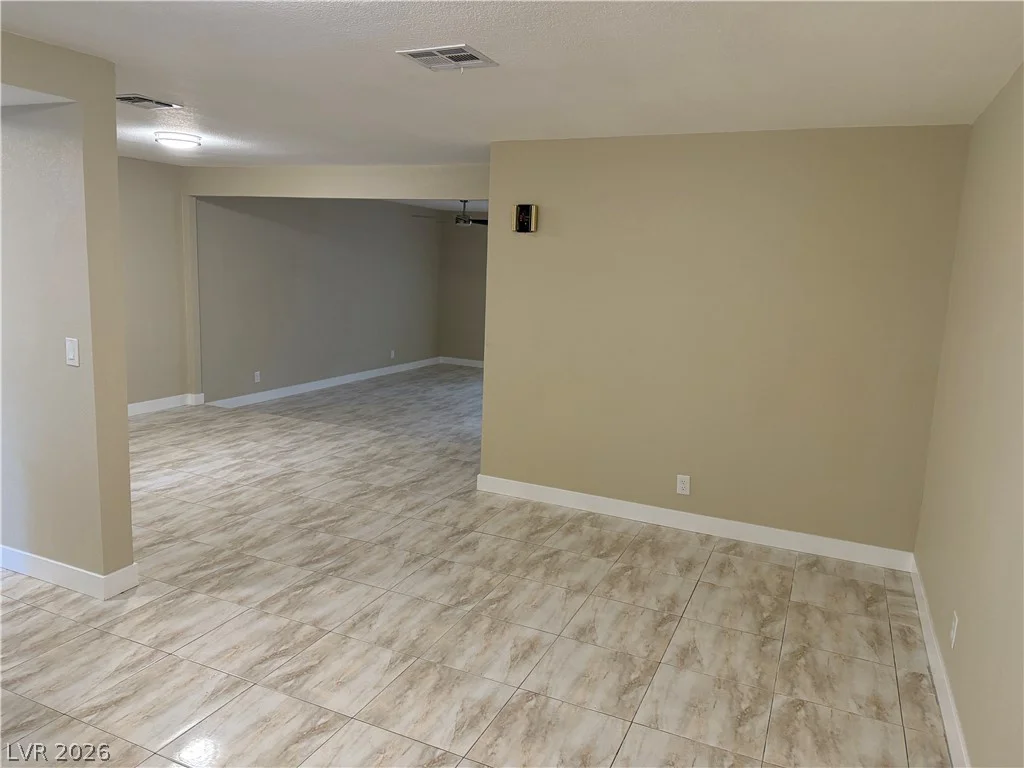3468 Townhouse Drive, Las Vegas, NV 89121