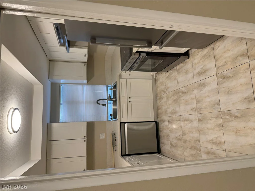 3468 Townhouse Drive, Las Vegas, NV 89121