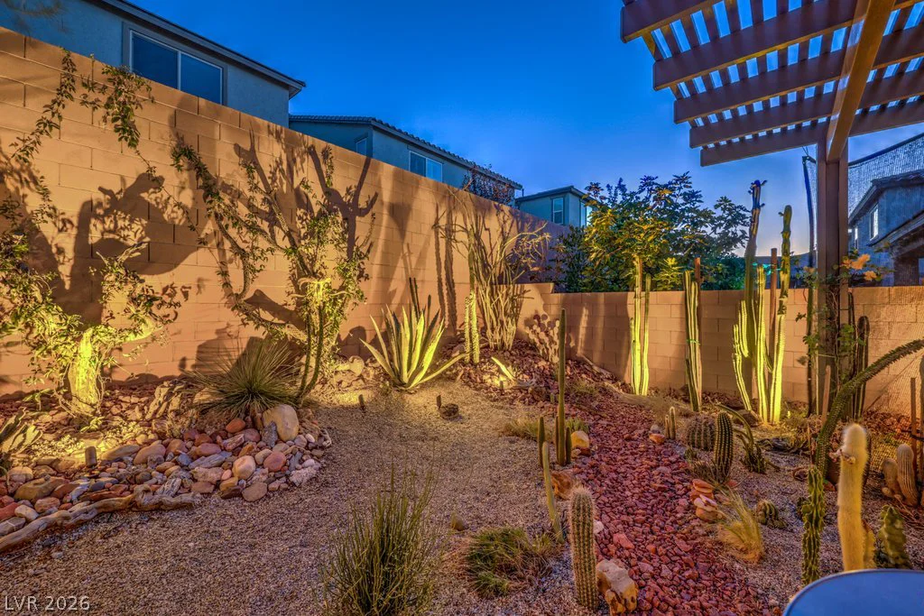 9463 Brough, Las Vegas, NV 89178