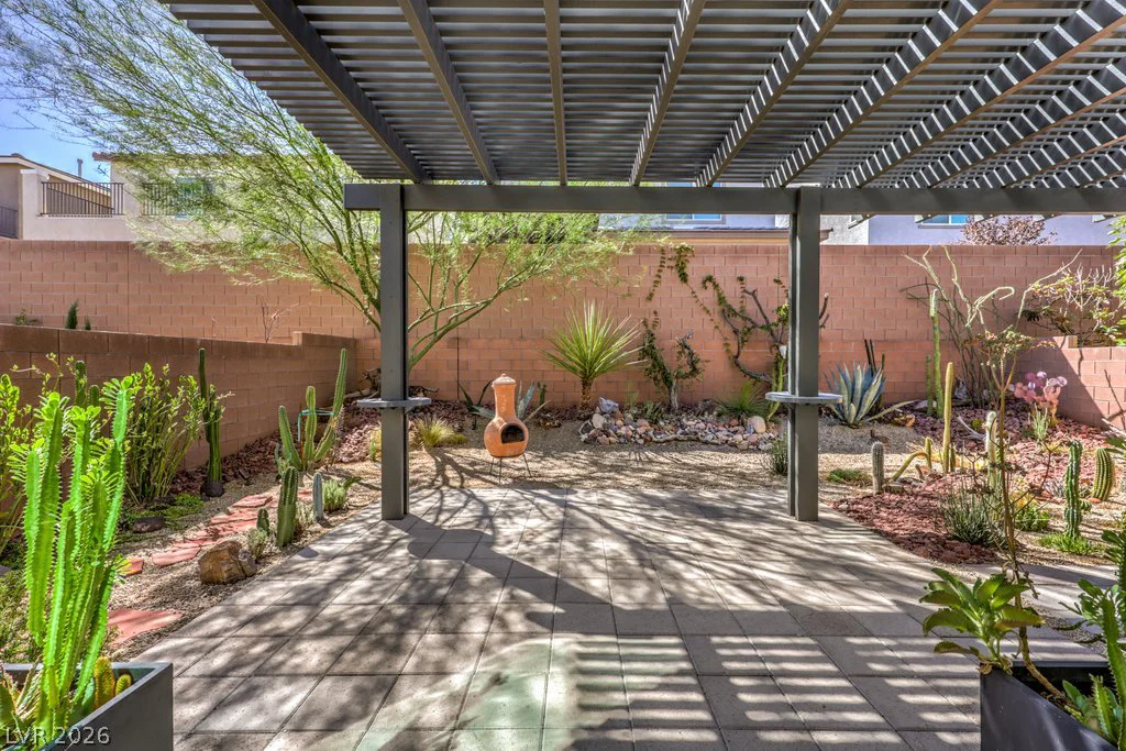 9463 Brough, Las Vegas, NV 89178