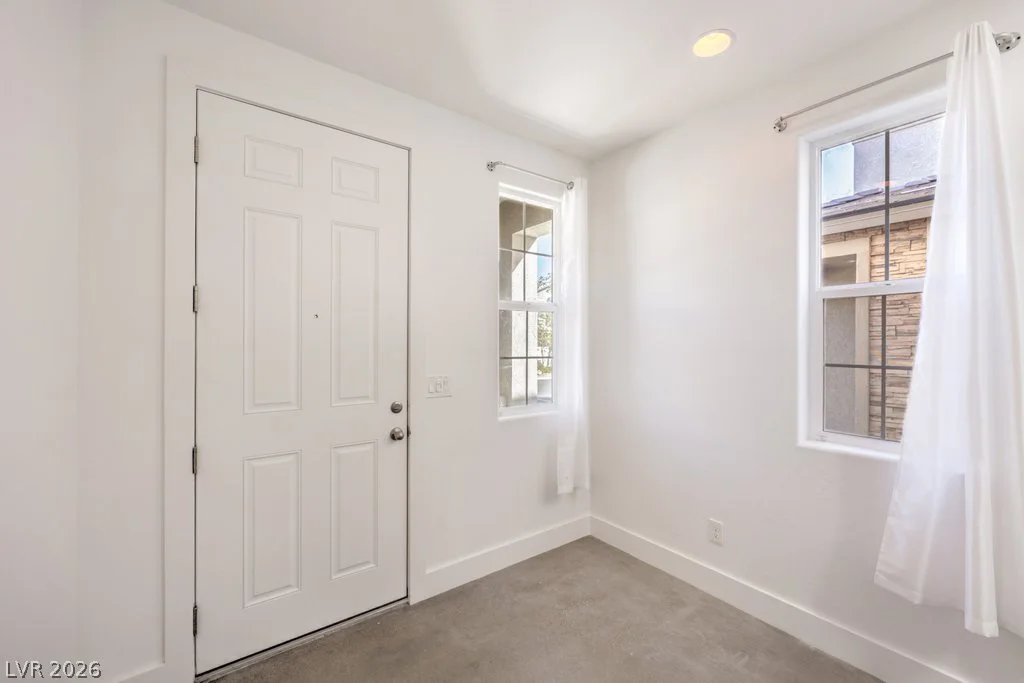 9463 Brough, Las Vegas, NV 89178