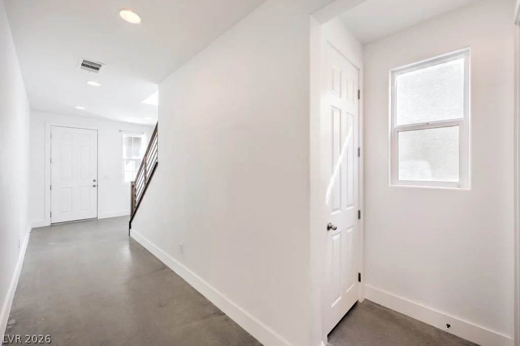 9463 Brough, Las Vegas, NV 89178