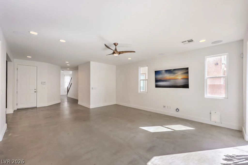 9463 Brough, Las Vegas, NV 89178