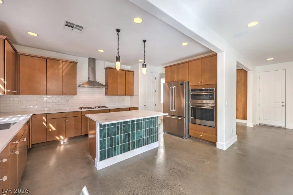 9463 Brough, Las Vegas, NV 89178