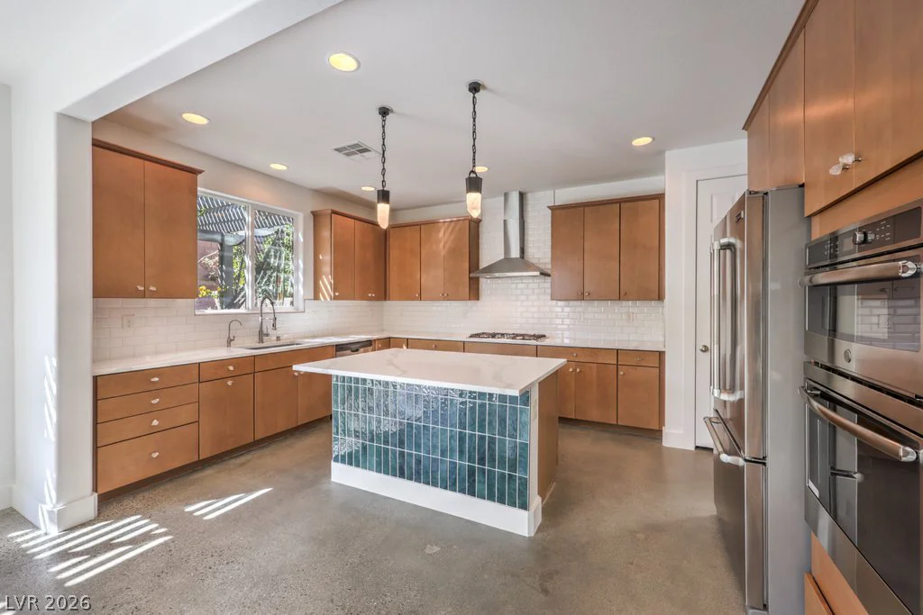 9463 Brough, Las Vegas, NV 89178