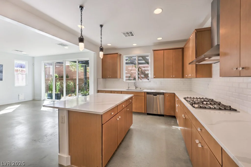 9463 Brough, Las Vegas, NV 89178
