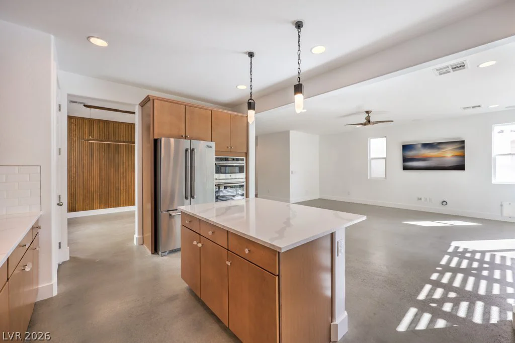 9463 Brough, Las Vegas, NV 89178