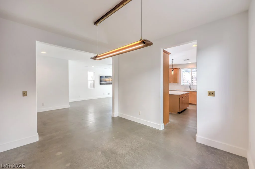 9463 Brough, Las Vegas, NV 89178