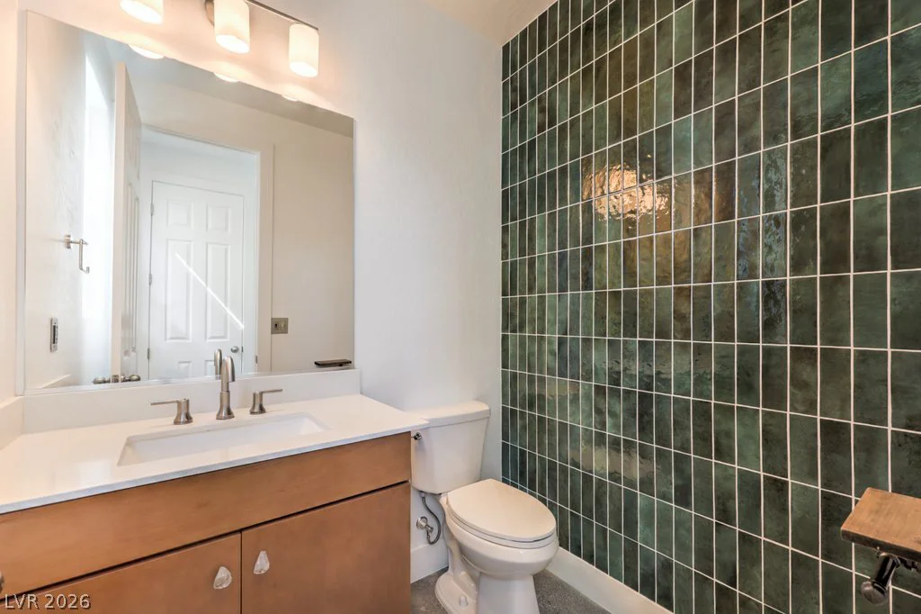 9463 Brough, Las Vegas, NV 89178