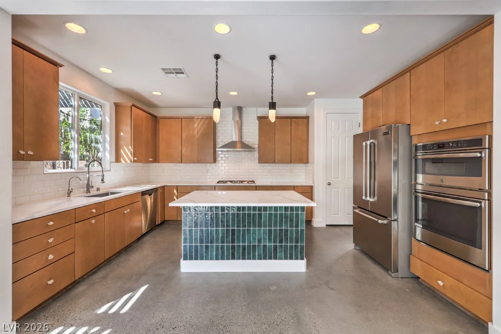9463 Brough, Las Vegas, NV 89178