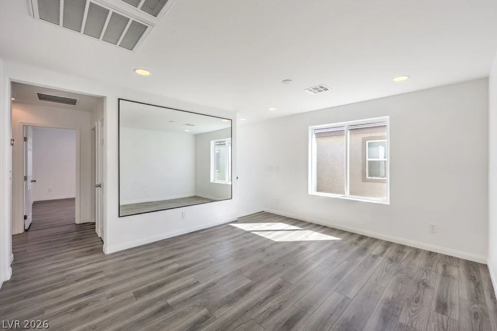 9463 Brough, Las Vegas, NV 89178