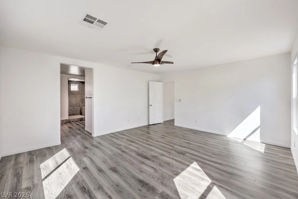 9463 Brough, Las Vegas, NV 89178