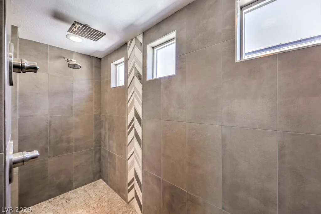 9463 Brough, Las Vegas, NV 89178