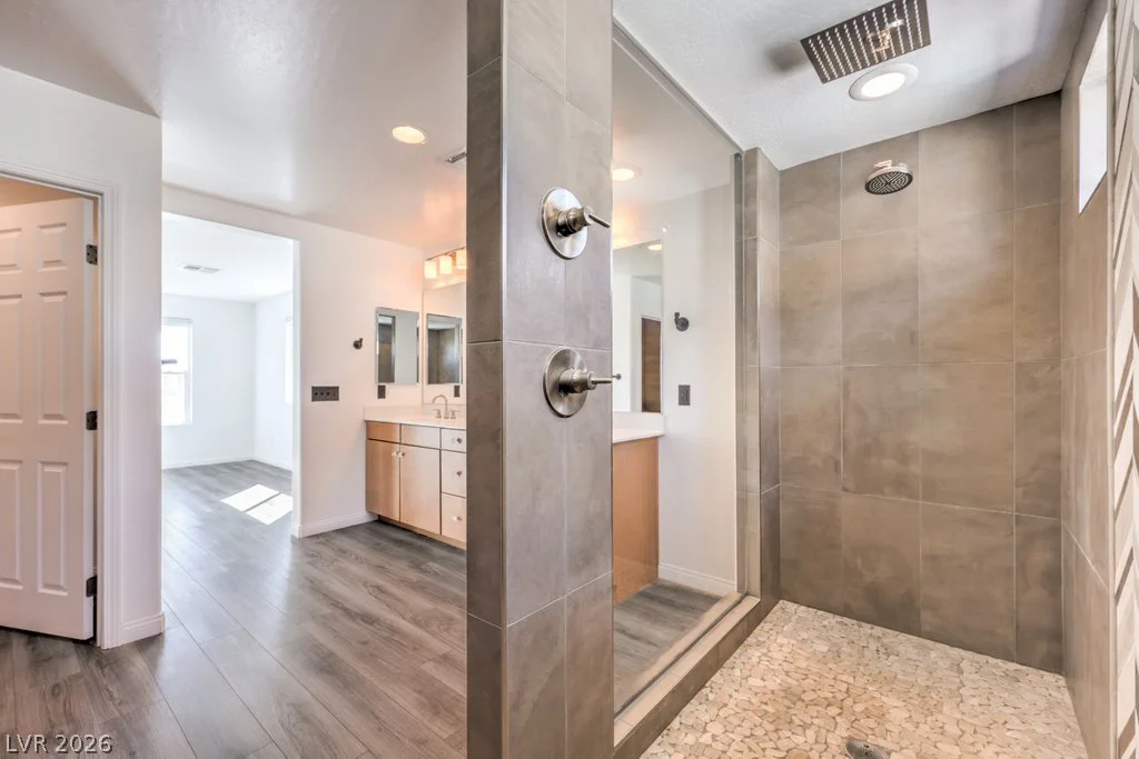 9463 Brough, Las Vegas, NV 89178