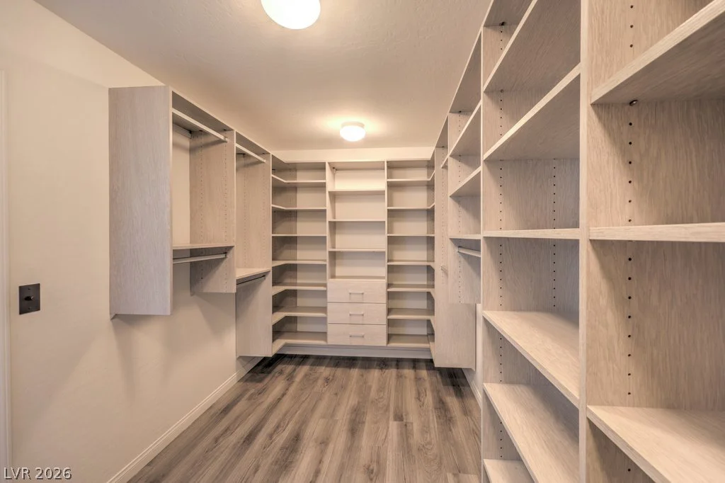 9463 Brough, Las Vegas, NV 89178