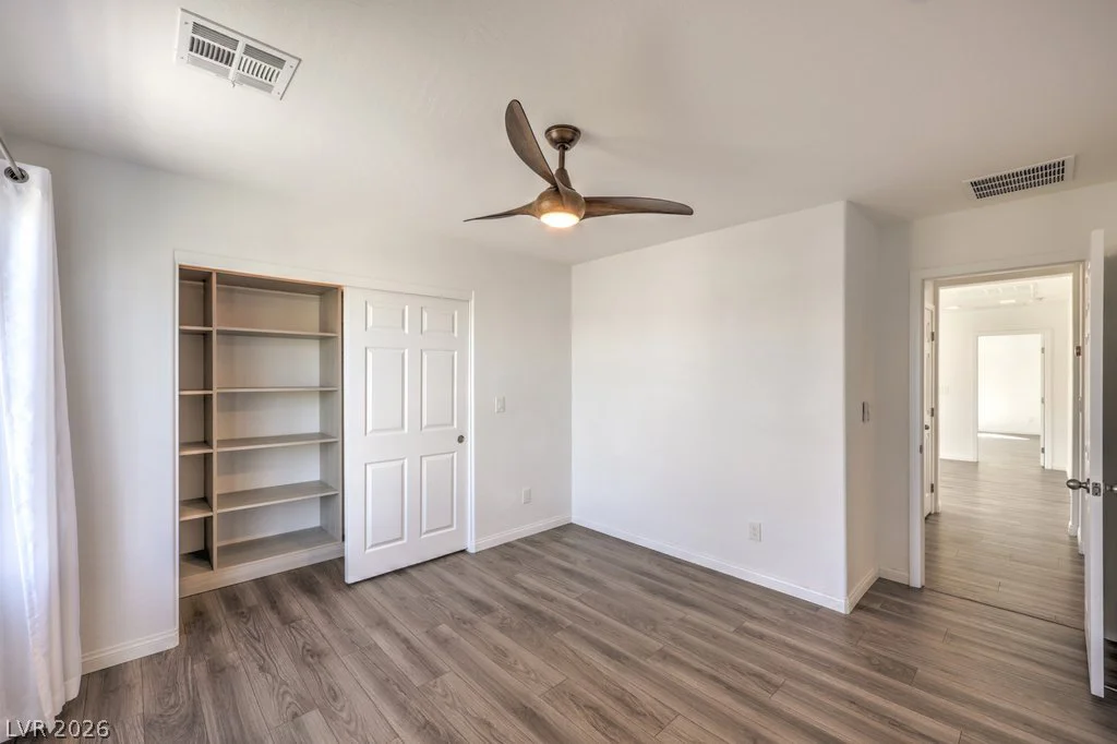 9463 Brough, Las Vegas, NV 89178