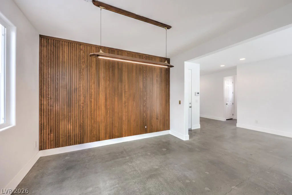 9463 Brough, Las Vegas, NV 89178