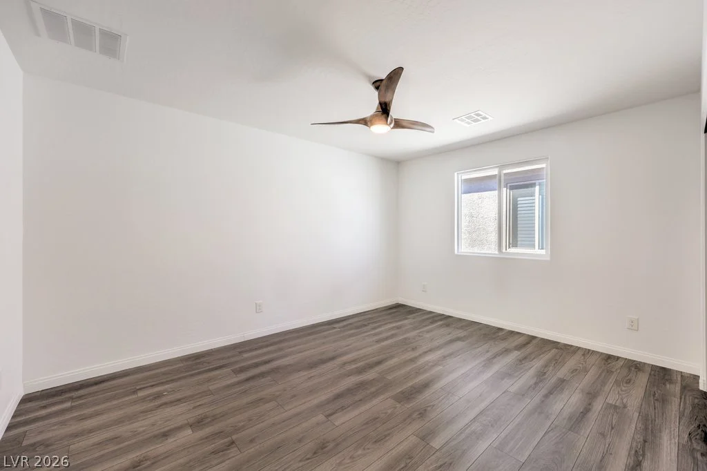 9463 Brough, Las Vegas, NV 89178