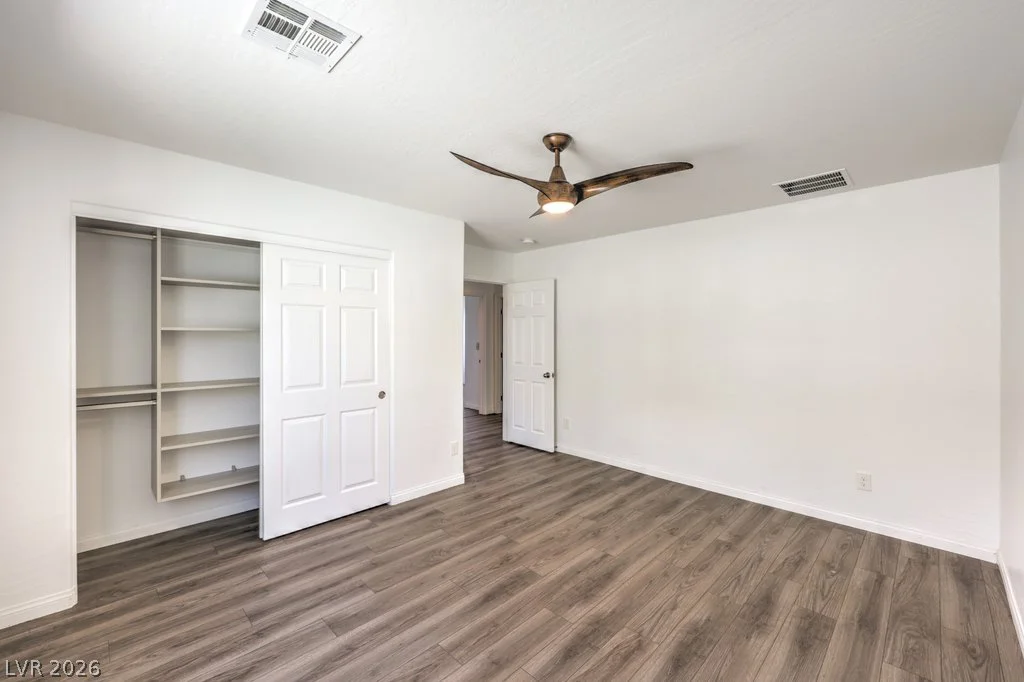 9463 Brough, Las Vegas, NV 89178